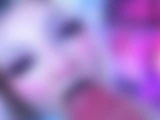 Jun Hayami Lee's Live Sex Cam Show