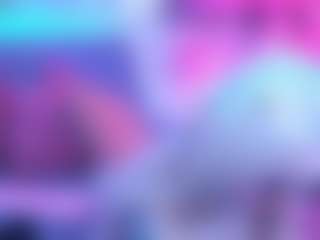 Jun Hayami Lee's Live Sex Cam Show