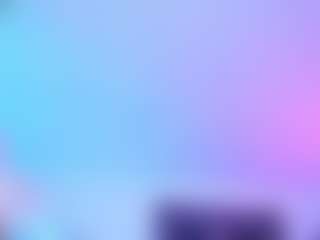 Jun Hayami Lee's Live Sex Cam Show