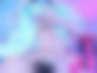 Jun Hayami Lee's Live Sex Cam Show