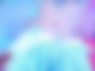 Jun Hayami Lee's Live Sex Cam Show