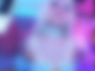 Jun Hayami Lee's Live Sex Cam Show