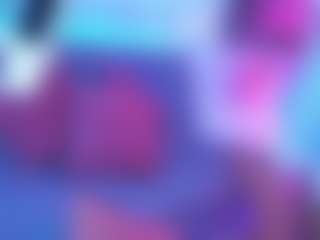 Jun Hayami Lee's Live Sex Cam Show