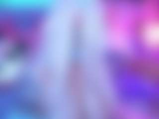 Jun Hayami Lee's Live Sex Cam Show