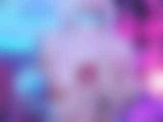 Jun Hayami Lee's Live Sex Cam Show
