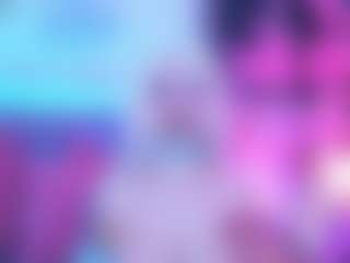 Jun Hayami Lee's Live Sex Cam Show