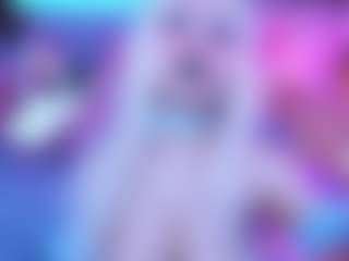 Jun Hayami Lee's Live Sex Cam Show