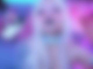 Jun Hayami Lee's Live Sex Cam Show