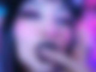 Jun Hayami Lee's Live Sex Cam Show
