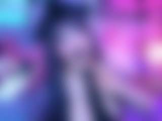 Jun Hayami Lee's Live Sex Cam Show