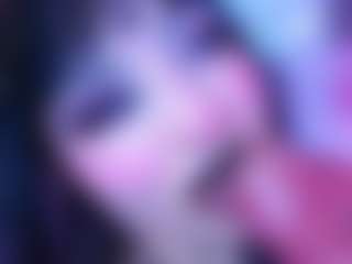Jun Hayami Lee's Live Sex Cam Show