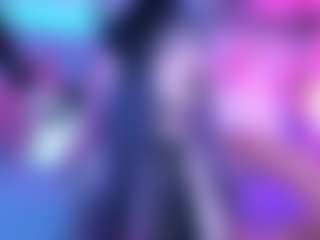 Jun Hayami Lee's Live Sex Cam Show