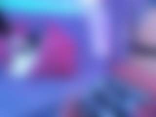 Jun Hayami Lee's Live Sex Cam Show