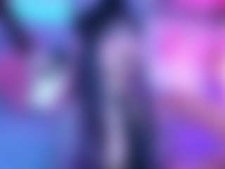Jun Hayami Lee's Live Sex Cam Show