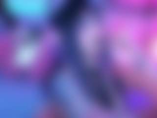 Jun Hayami Lee's Live Sex Cam Show