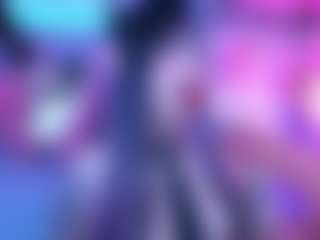 Jun Hayami Lee's Live Sex Cam Show