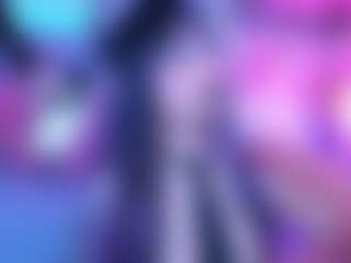 Jun Hayami Lee's Live Sex Cam Show
