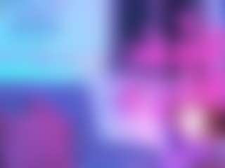 Jun Hayami Lee's Live Sex Cam Show