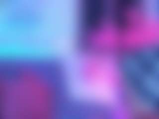 Jun Hayami Lee's Live Sex Cam Show
