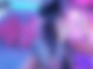 Jun Hayami Lee's Live Sex Cam Show
