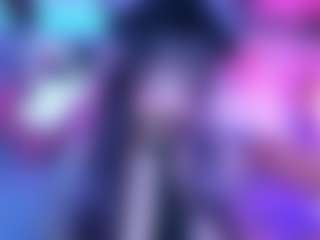 Jun Hayami Lee's Live Sex Cam Show