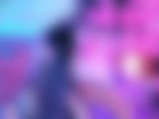 Jun Hayami Lee's Live Sex Cam Show