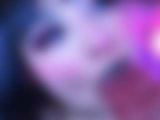 Jun Hayami Lee's Live Sex Cam Show