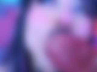 Jun Hayami Lee's Live Sex Cam Show