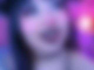 Jun Hayami Lee's Live Sex Cam Show