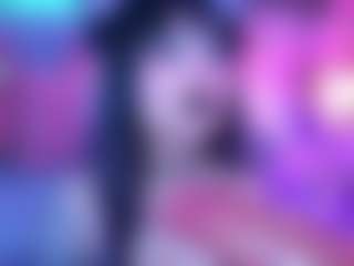 Jun Hayami Lee's Live Sex Cam Show