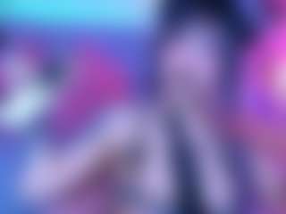 Jun Hayami Lee's Live Sex Cam Show
