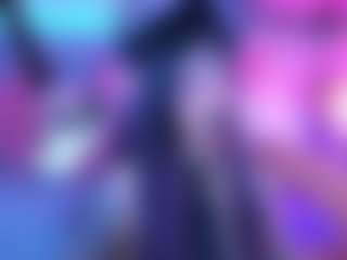 Jun Hayami Lee's Live Sex Cam Show