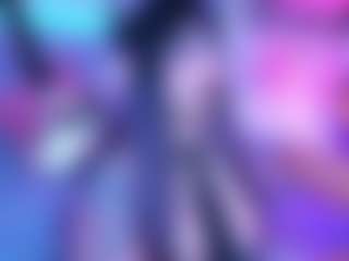 Jun Hayami Lee's Live Sex Cam Show