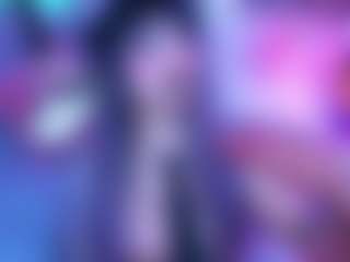 Jun Hayami Lee's Live Sex Cam Show