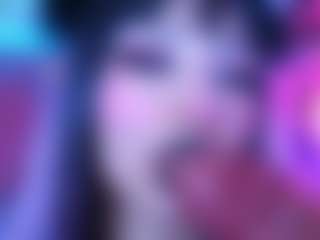 Jun Hayami Lee's Live Sex Cam Show