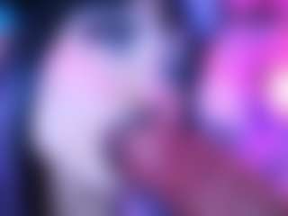 Live cam show with Jun Hayami Lee - Milk on Milfs Live