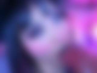 Jun Hayami Lee's Live Sex Cam Show