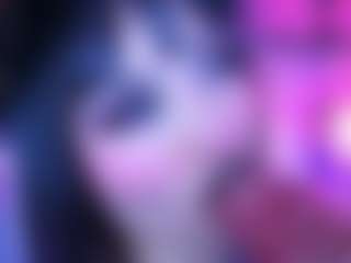 Jun Hayami Lee's Live Sex Cam Show