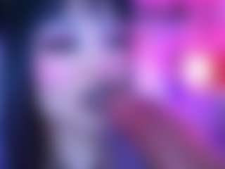Jun Hayami Lee's Live Sex Cam Show