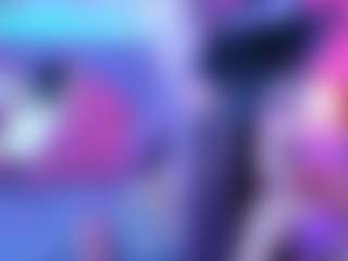 Jun Hayami Lee's Live Sex Cam Show