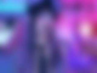 Jun Hayami Lee's Live Sex Cam Show