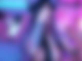 Jun Hayami Lee's Live Sex Cam Show