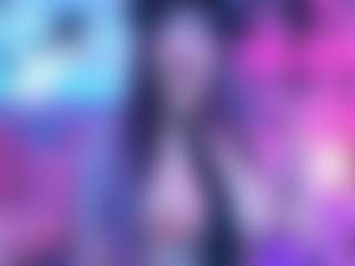 Jun Hayami Lee's Live Sex Cam Show