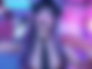 Jun Hayami Lee's Live Sex Cam Show