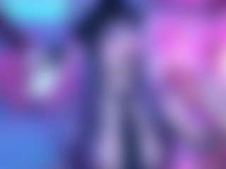 Jun Hayami Lee's Live Sex Cam Show