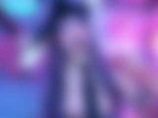 Jun Hayami Lee's Live Sex Cam Show