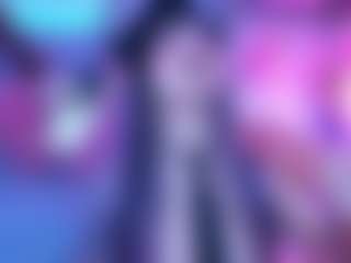 Live cam show with Jun Hayami Lee - Milk on Camsoda