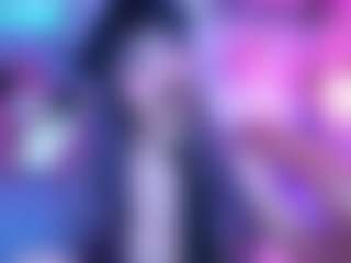 Jun Hayami Lee's Live Sex Cam Show