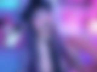 Jun Hayami Lee's Live Sex Cam Show