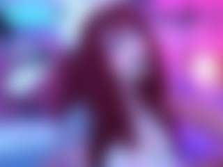 Live cam show with Jun Hayami Lee - Green Eyes on AdultVida.com